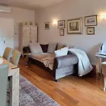 Luxury Ray Appartement