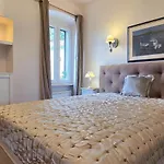 Luxury Ray *