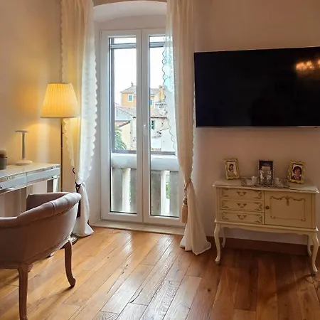 Luxury Ray Rovinj
