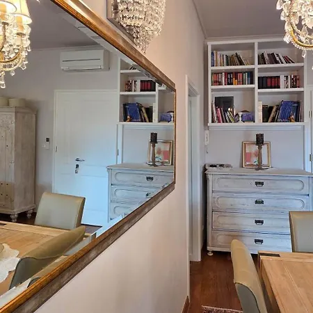 Luxury Ray Rovinj