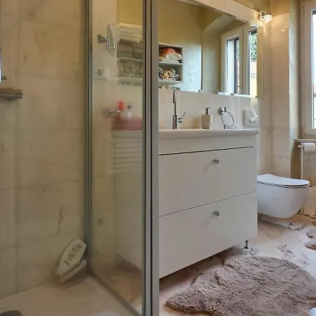 Lejlighed Luxury Ray Rovinj
