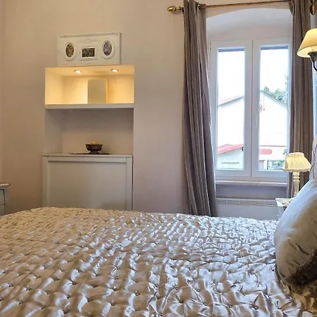 Luxury Ray Lejlighed Rovinj