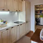 Apartamento Luxury Ray Rovinj