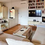 Luxury Ray Apartamento