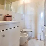 Luxury Ray Apartamento Rovinj
