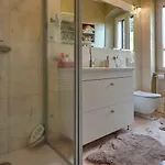 Apartamento Luxury Ray Rovinj