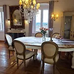 Apartamento Luxury Ray Rovinj