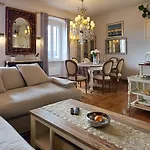 Luxury Ray Apartamento
