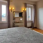 Luxury Ray * Rovinj