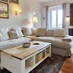 Apartamento Luxury Ray Rovinj