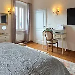 Luxury Ray *
